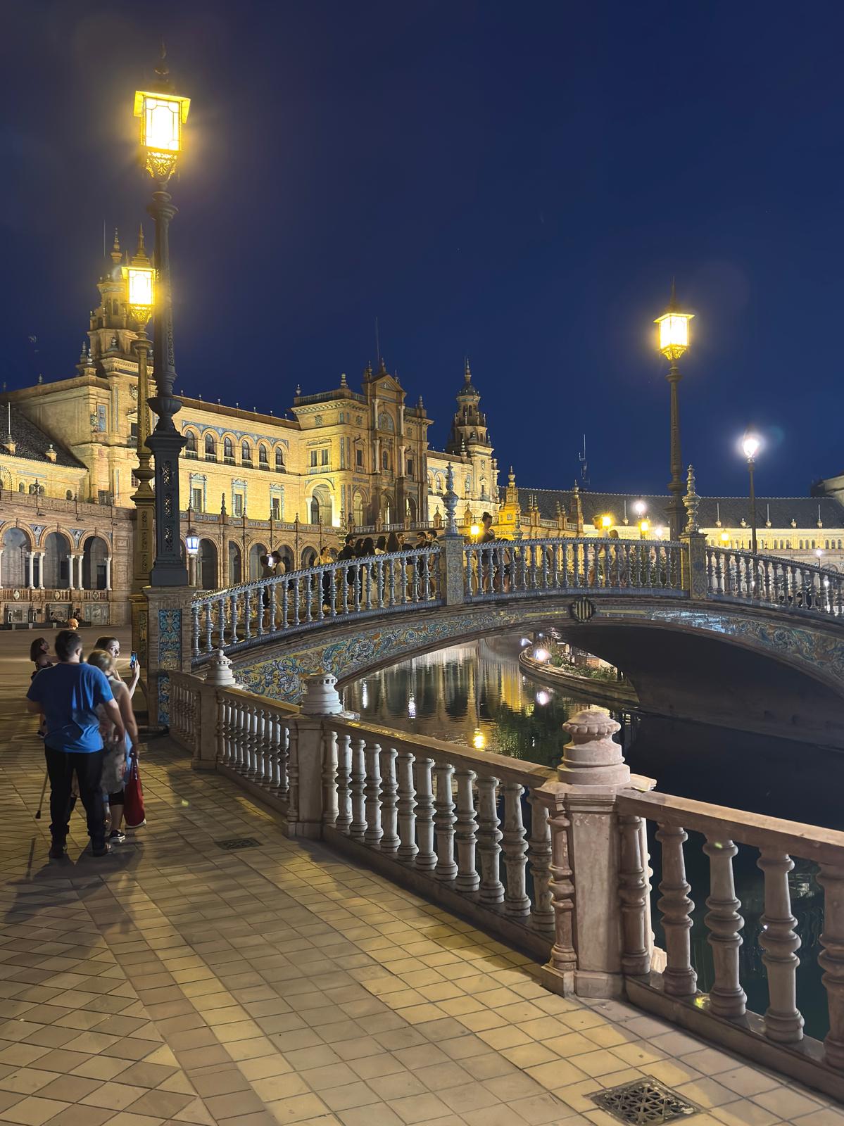 Gallery immagine: Andalusia - 180